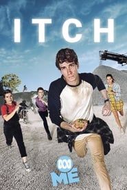 Itch S01 COMPLETE WEB H264-BabyTorrent Itch S01 COMPLETE WEB H264-BabyTorrent