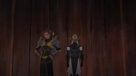 Dragon Age Absolution S01E02 MULTi 1080p WEB x264-N0WAY EZTV