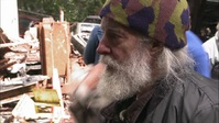 Hoarders S12E09 XviD-AFG EZTV