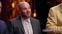 MasterChef Australia S10E50 HDTV x264-SPC[eztv]