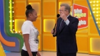 The Price Is Right S48E102 720p WEB x264-W4F [eztv]