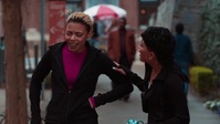 First Wives Club 2019 S03E10 XviD-AFG EZTV