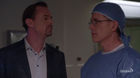 NCIS S22E02 720p HEVC x265-MeGusta EZTV NCIS S22E02 720p HEVC x265-MeGusta EZTV