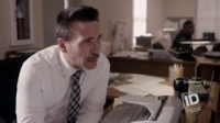 Homicide Hunter S08E11 HDTV x264-W4F [eztv]