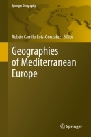[ DevCourseWeb ] Geographies of Mediterranean Europe