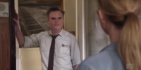 Stateless S01E05 720p HDTV x264-W4F [eztv]