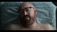Rapa S01E01 MULTi 1080p WEB H264-PROPJOE EZTV