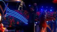 The Masked Singer S09E06 XviD-AFG EZTV The Masked Singer S09E06 XviD-AFG EZTV