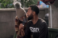 Disjointed S01E19 REPACK WEB x264-STRiFE[eztv]