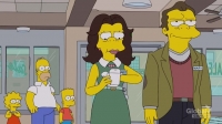 The Simpsons S29E16 HDTV x264-KILLERS[eztv]
