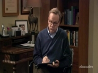 George Lopez S06E14 iNTERNAL 480p x264-mSD [eztv]