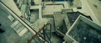 District B13 (2004) [BluRay] [1080p] [YTS] [YIFY]