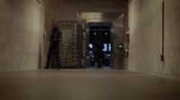 No Easy Days S01E07 720p WEB H264-METCON [eztv]