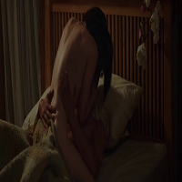 Truth Or Dare 2018 720p WEBRip x264-WOW