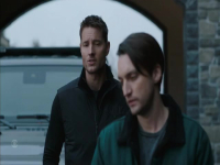 Tracker 2024 S01E03 480p x264-mSD EZTV