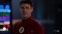 The Flash 2014 S07E15 XviD-AFG EZTV