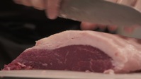 Chopped S54E12 1080p HEVC x265-MeGusta EZTV