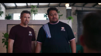 Colin From Accounts S02E02 XviD-AFG EZTV