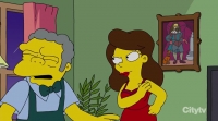 The Simpsons S30E06 HDTV XviD-AVID EZTV The Simpsons S30E06 HDTV XviD-AVID EZTV