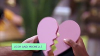 Spring Baking Championship S09E03 1080p HEVC x265-MeGusta EZTV