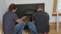 Vacation House Rules S05E05 XviD-AFG EZTV Vacation House Rules S05E05 XviD-AFG EZTV
