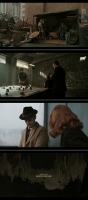 Pennyworth S02E02 480p x264-ZMNT