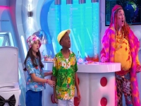 Just Roll With It S02E09 480p x264-mSD EZTV
