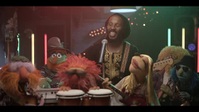 The Muppets Mayhem S01E04 XviD-AFG EZTV The Muppets Mayhem S01E04 XviD-AFG EZTV