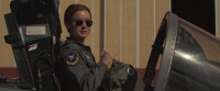 Captain Marvel (2019) English WEBRip 720p YTS YIFY Captain Marvel (2019) English WEBRip 720p YTS YIFY