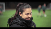 Welcome to Wrexham S02E06 XviD-AFG EZTV Welcome to Wrexham S02E06 XviD-AFG EZTV