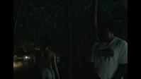 Atlanta S04E08 1080p HEVC x265-MeGusta EZTV