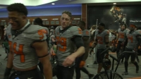 Our Time Oklahoma State Football S01E12 Proving Ground XviD-AFG EZTV Our Time Oklahoma State Football S01E12 Proving Ground XviD-AFG EZTV