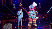 The Masked Singer S10E12 720p WEB h264-EDITH EZTV The Masked Singer S10E12 720p WEB h264-EDITH EZTV