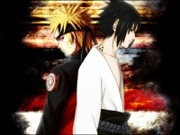 Naruto 576 [manga]  The Guide Of The Reunion
