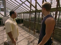Fear Factor S05E12 WEB x264-TASTETV[eztv]