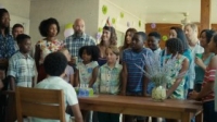 Robbie S01E07 720p WEB x264-CookieMonster [eztv]