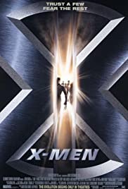 X-Men 2000 REMASTERED BRRip XviD B4ND1T69 X-Men 2000 REMASTERED BRRip XviD B4ND1T69
