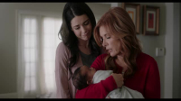 The Baxters S01E10 XviD-AFG EZTV The Baxters S01E10 XviD-AFG EZTV
