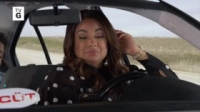 Ravens Home S03E01 HDTV x264-W4F [eztv]