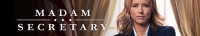 Madam Secretary S06E08 1080p WEB H264-AMCON[TGx]