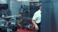 Next Level Chef UK S01E03 1080p WEB H264-CBFM EZTV Next Level Chef UK S01E03 1080p WEB H264-CBFM EZTV