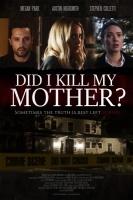 Did I Kill My Mother 2018 720p WEB-DL H264 BONE