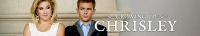Growing Up Chrisley S02E01 480p x264-mSD[TGx]