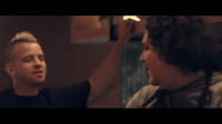 UniverXO Dabiz S01E03 720p HEVC x265-MeGusta EZTV