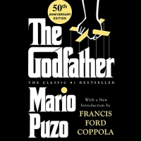 Mario Puzo - The Godfather [Incognitus]