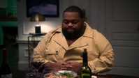 That Damn Michael Che S02E02 1080p WEB h264-KOGi EZTV