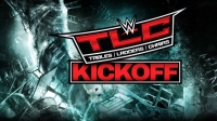 WWE TLC 2020 Kickoff 720p WEB h264-HEEL [TJET]