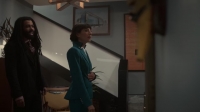Snowpiercer S02E04 720p HEVC x265-MeGusta EZTV Snowpiercer S02E04 720p HEVC x265-MeGusta EZTV
