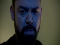 Rogue S01E08 480p x264-mSD [eztv]