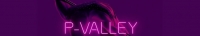 P Valley S01E05 PROPER 720p WEB H264-GHOSTS[TGx]